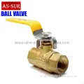 /company-info/1510846/brass-gas-ball-valves/industrial-safety-radiator-water-gas-brass-ball-valve-62738187.html